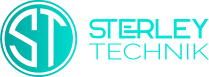 Sterley Technik