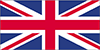 English (United Kingdom)